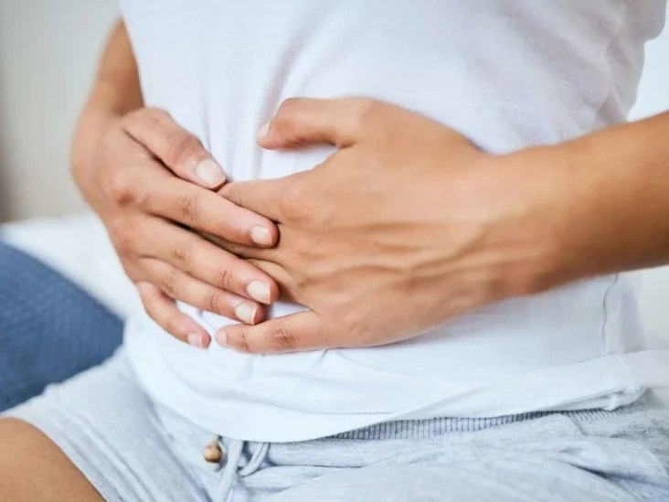 Constipation: Causes, symptoms, treatments, and more